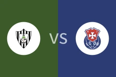 马琳赫尼斯vs奥利维拉比分预测分析 2025/12/21