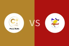 切迪奥斯曼vs福诺体育比分预测分析 2025/12/28