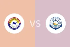 扎瓦拉vs阿尔米纳比分预测分析 2025/12/28