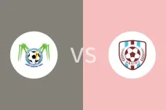 劳托卡vs纳西努FC比分预测分析 2025/07/05