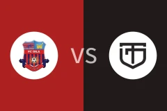 哥里迪拉vs古泰斯拖比度比分预测分析 2025/11/03