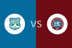 布尔萨耶尔德勒姆士邦vs贝科兹伊沙克利比分预测分析 2025/12/12