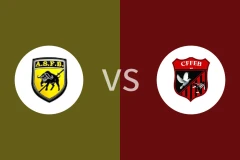 ASF迪乌拉索vsCFFEB比分预测分析 2025/12/26