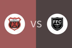 罗斯vs弗雷泽堡比分预测分析 2025/12/27