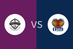 斯韦德鲁全黑vs狮心比分预测分析 2025/11/02