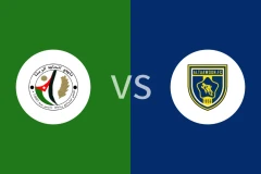 伊蒂哈德连姆沙vs阿尔图拉SC比分预测分析 2025/11/17