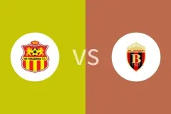 马其顿尼亚vs华达比分预测分析 2025/12/05