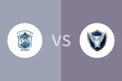 奥鲁罗vs卡莱罗波托西比分预测分析 2025/07/11