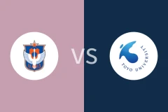 新潟天鹅vs东洋大学比分预测分析 2025/07/16