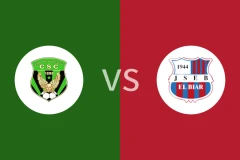 康士坦丁vs埃尔比亚尔比分预测分析 2025/12/05