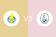 加拉法vs瓦卡拉比分预测分析 2026/01/02