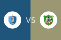 圣露西亚FCvs科帕莱拉比分预测分析 2025/11/03