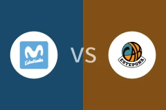 埃斯蒂特斯女篮vsCAB埃斯特波纳女篮比分预测分析 2025/12/15