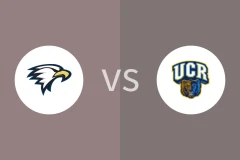 拉塞拉大学vs加州大学河滨分校比分预测分析 2025/11/04