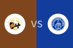 伍斯特vs希斯奥云镇比分预测分析 2025/12/26