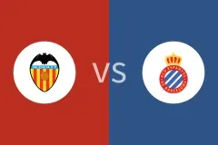 瓦伦西亚女足vs西班牙人女足比分预测分析 2025/11/05