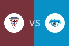 托塔纳vsSFC米勒娃比分预测分析 2025/11/03