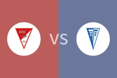 德布雷辛尼vs萨拉格斯基比分预测分析 2025/11/03