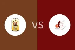 斯普利特女篮vs卡兹女篮比分预测分析 2025/12/20