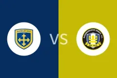 吉英瑟莱vs根斯堡比分预测分析 2025/12/26