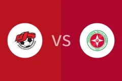 HJS学院vsTPV坦佩雷比分预测分析 2025/07/14
