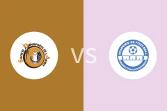 皇家军队vs德耶卡努比分预测分析 2025/12/02