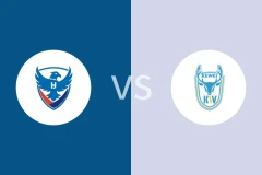 五华华京vs大连可为回放录像 2025/10/18