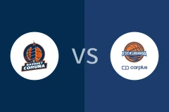 拉科鲁尼亚vs富恩拉布雷达比分预测分析 2025/11/01