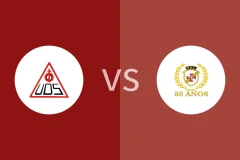 乌尼奥山vs拉吉恩斯比分预测分析 2025/11/02