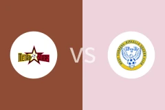 地铁之星vs托列斯比卡拉比分预测分析 2025/07/05