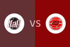 卡基拉vs突袭者比分预测分析 2025/11/02