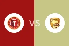 辽宁铁人vs大连鲲城回放录像 2025/05/11