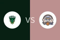 塔斯马尼亚跳伞蚁vs凯恩斯太攀蛇比分预测分析 2025/11/01