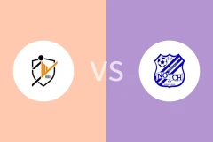 沃尔瓦特斯vs泽柏尔斯体育会比分预测分析 2025/11/03