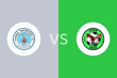 卡布韦勇士vs绿鹰比分预测分析 2025/11/13