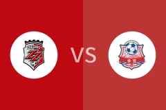 株洲队vs常德队回放录像 2025/10/25