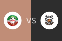 比萨克尔曼沙vs梅斯沙赫尔巴巴克比分预测分析 2025/11/14