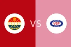 斯托姆加斯特vs瓦勒伦加比分预测分析 2025/06/30