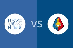 HSV胡克vs特尔斯达比分预测分析 2025/12/17
