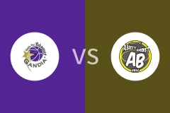 UPB甘迪亚vs阿尔巴塞特比分预测分析 2025/12/07