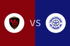 马里乌波尔vs普迪亚比分预测分析 2025/11/04