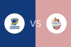 嘉鲁达万隆vs印尼年轻骑士比分预测分析 2025/06/26