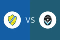 帕格特斯vs吉安纳比分预测分析 2025/11/18