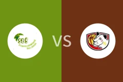 俄斯特拉发女篮vs卡拉洛维女篮比分预测分析 2025/11/03