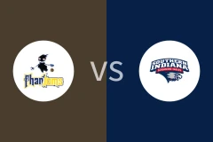 东西大学vs南印第安纳大学比分预测分析 2025/12/16