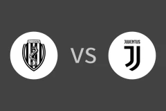 切辛纳女足vs尤文图斯女足比分预测分析 2025/12/21