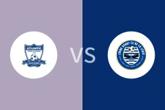 克里比大西洋FCvs艾丁比分预测分析 2025/06/30