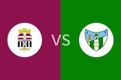 卡塔赫纳vs诺斯青年CF比分预测分析 2025/12/22