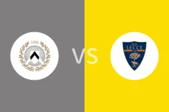 乌迪内斯vs莱切比分预测分析 2025/10/25