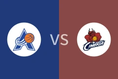 阿玛格vs兰达斯比分预测分析 2025/11/01